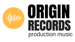 Origin Records
				Berlin